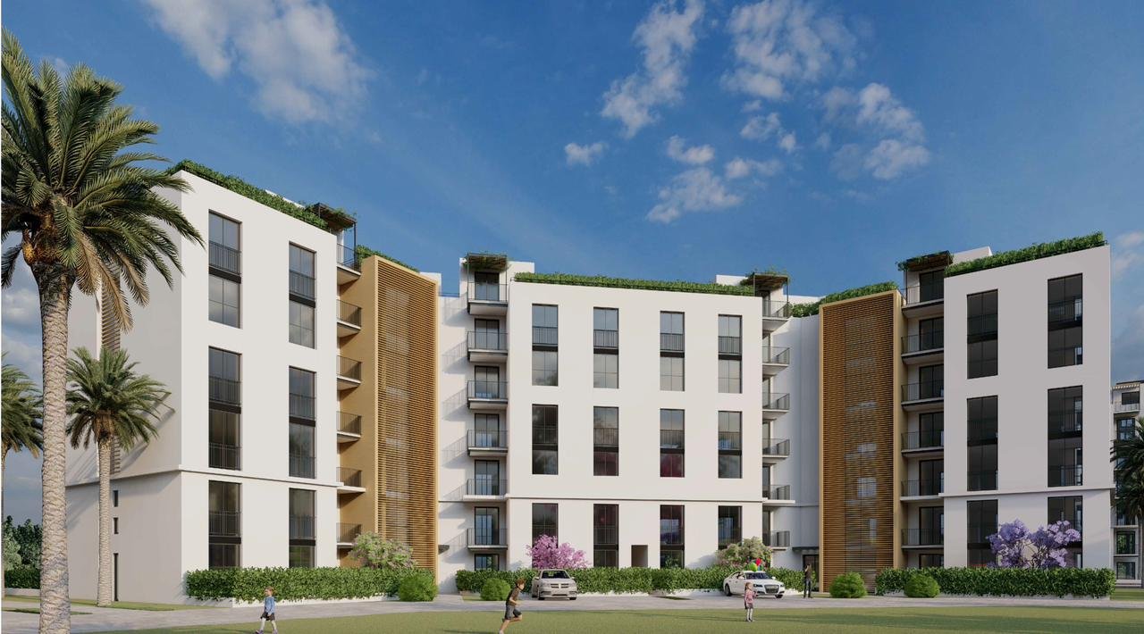 WhatsApp Image 2024 09 17 at 1.11.36 AM1