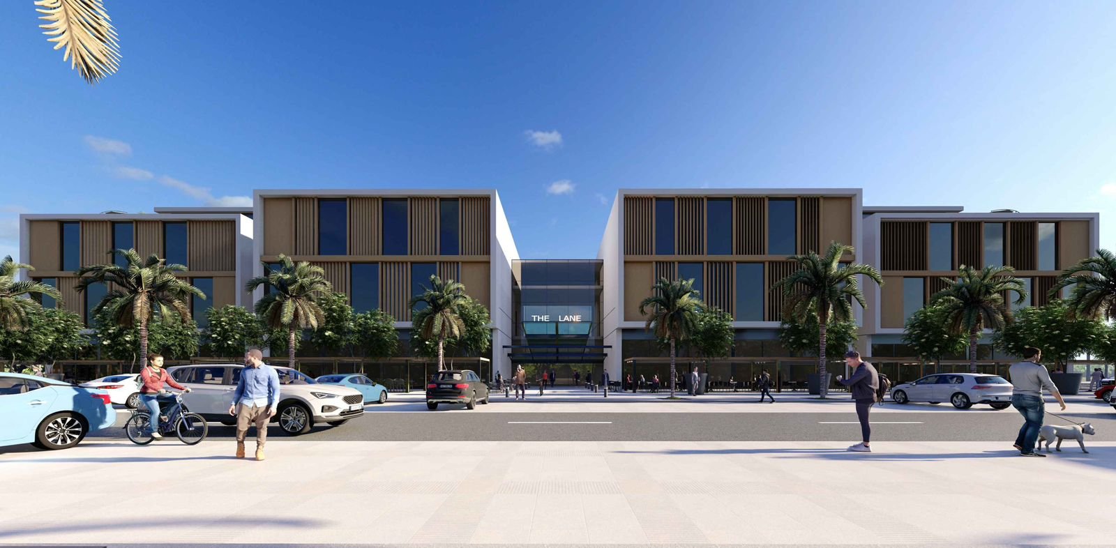 WhatsApp Image 2024 09 17 at 1.11.37 AM3