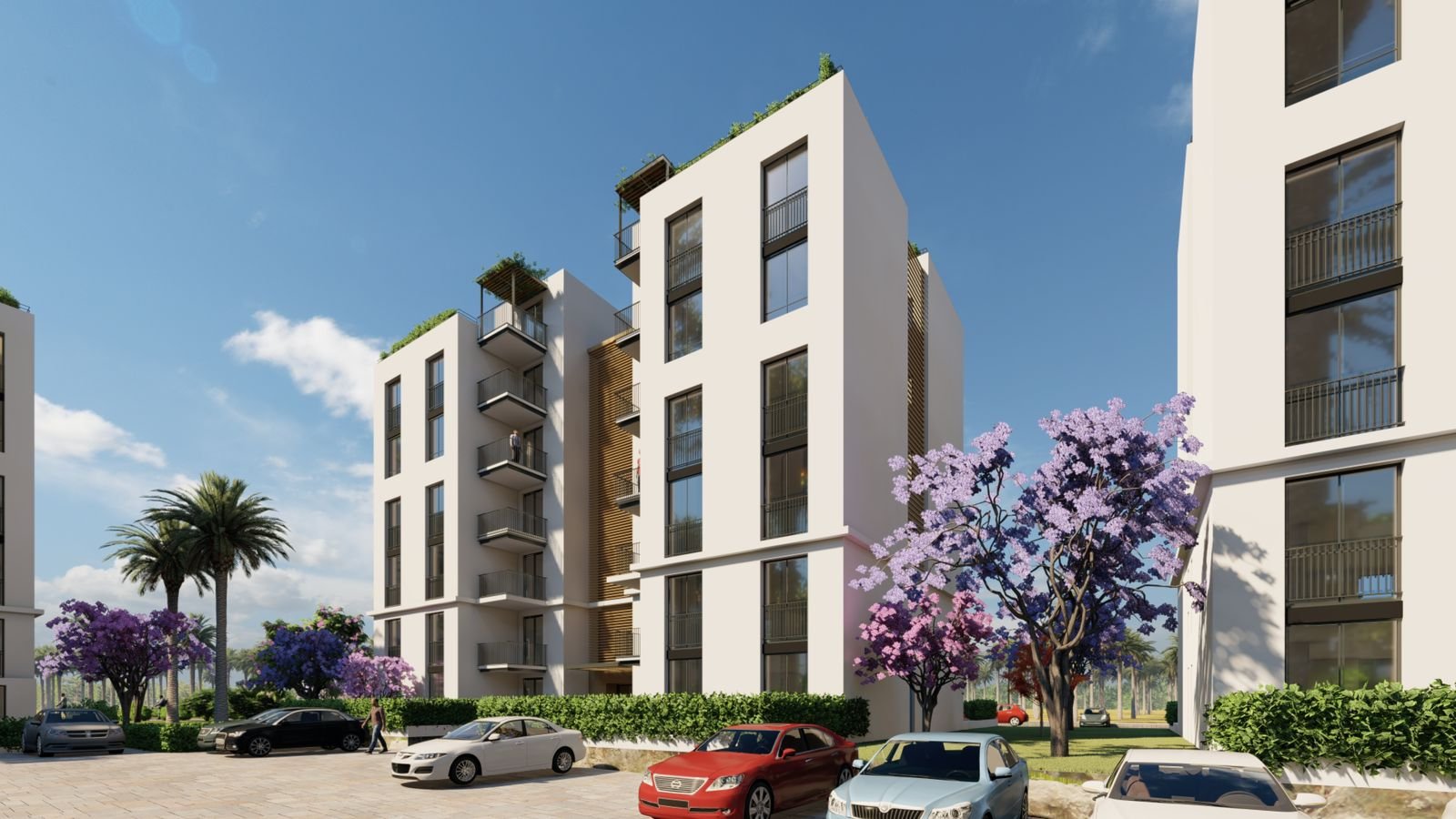 WhatsApp Image 2024 09 17 at 1.11.38 AM2