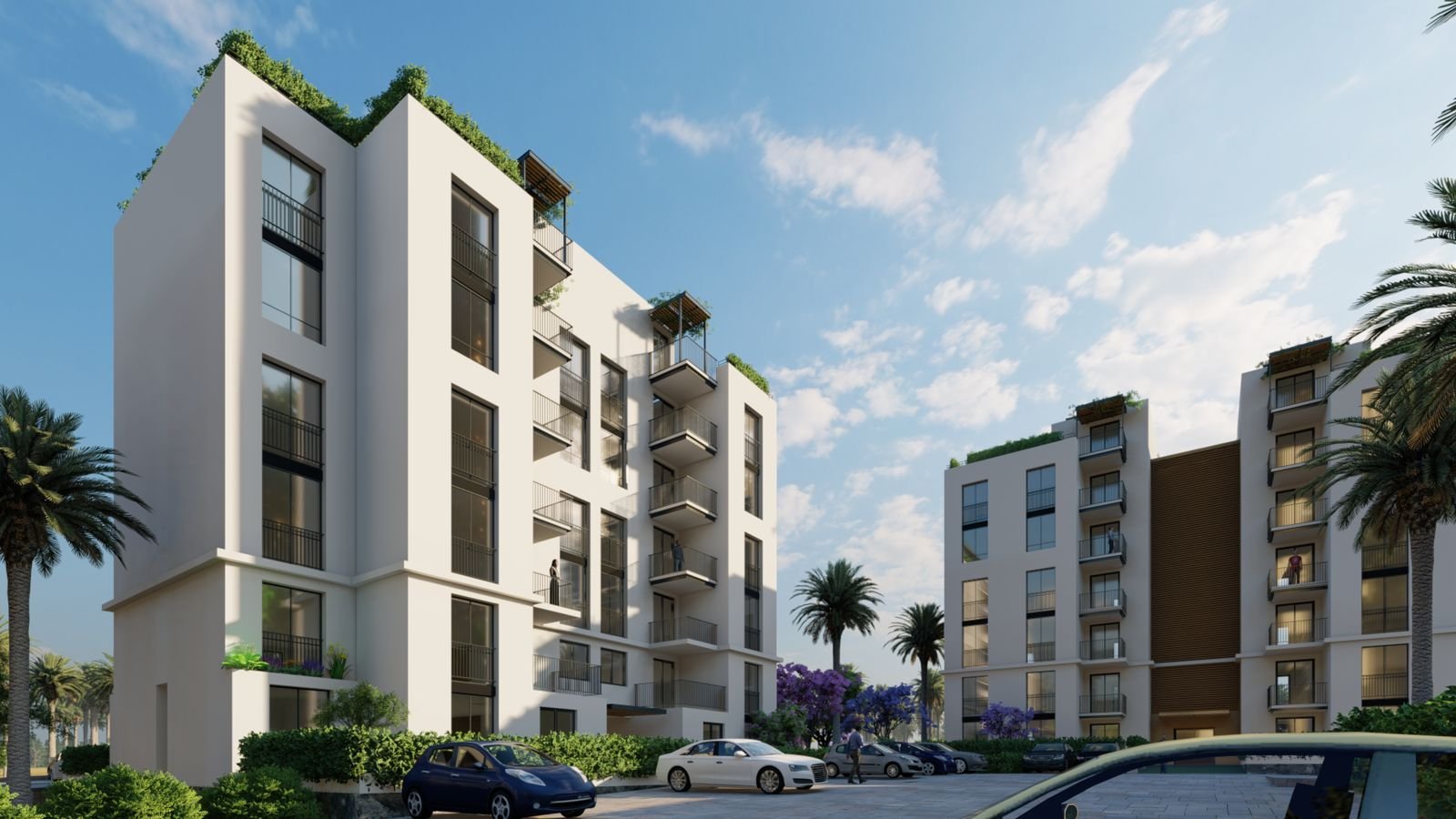 WhatsApp Image 2024 09 17 at 1.11.38 AM5