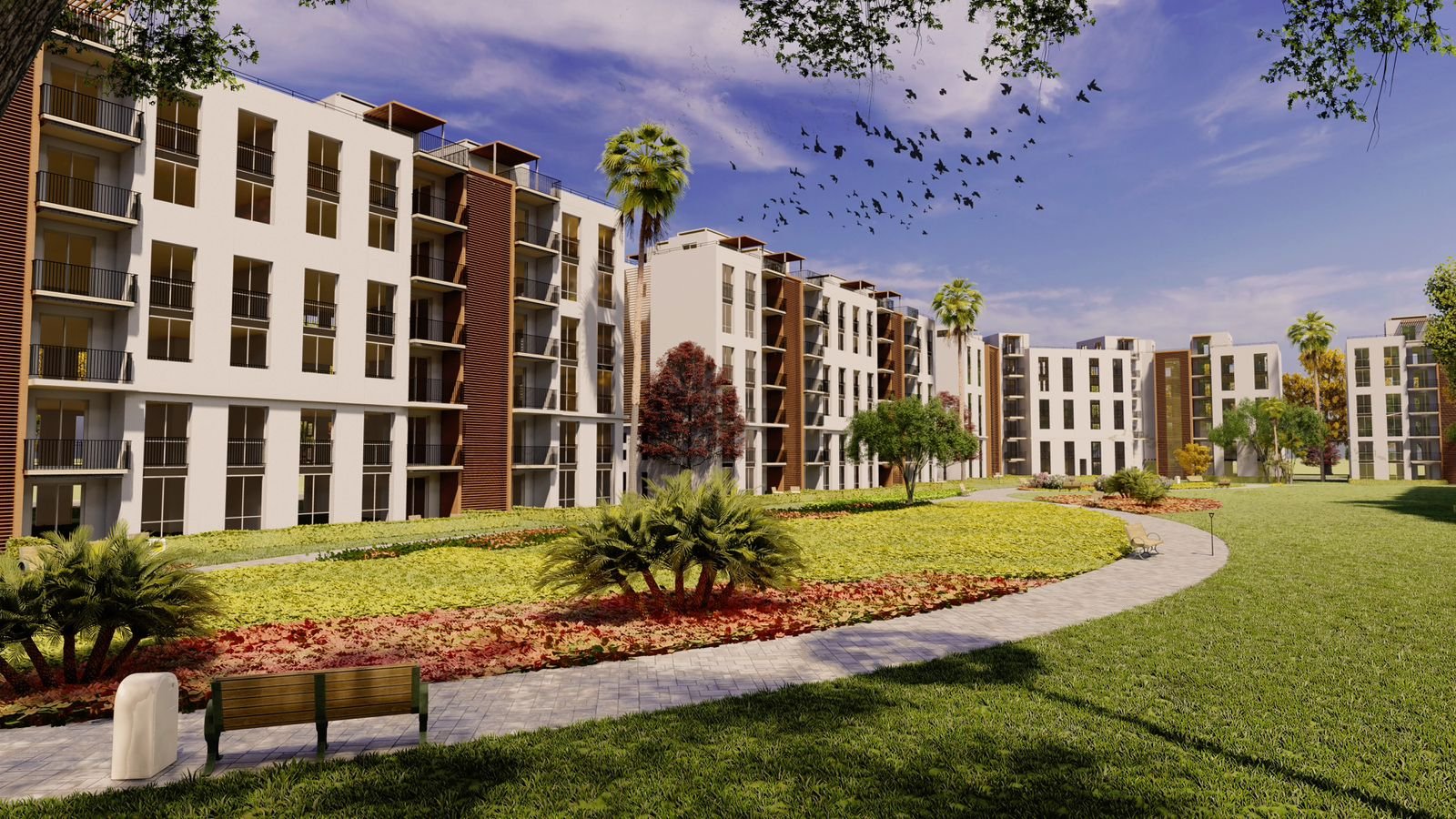 WhatsApp Image 2024 09 17 at 1.11.39 AM1