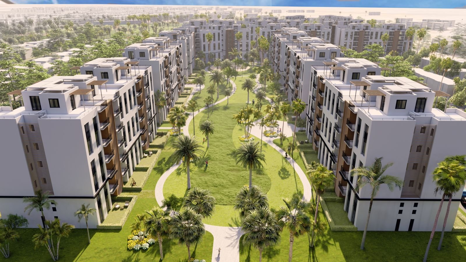 WhatsApp Image 2024 09 17 at 1.11.41 AM3